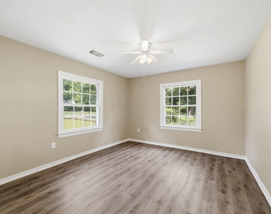 14906 Quaking Aspen Drive - Photo Thumbnail 14