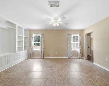 14906 Quaking Aspen Drive - Photo Thumbnail 5