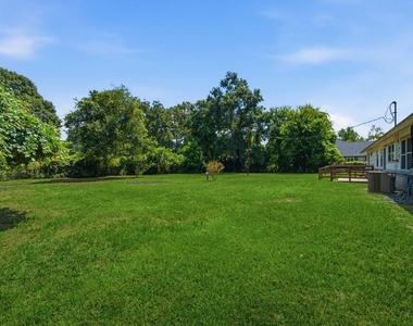 14906 Quaking Aspen Drive - Photo Thumbnail 19