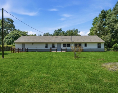 14906 Quaking Aspen Drive - Photo Thumbnail 21