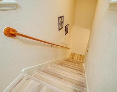 21707 Mt Elbrus Way - Photo Thumbnail 18