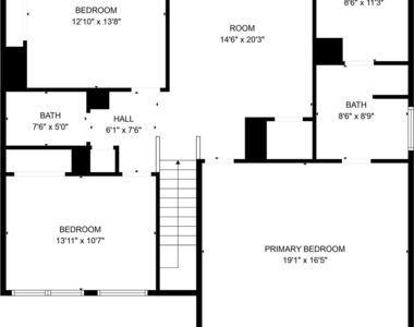 21707 Mt Elbrus Way - Photo Thumbnail 36
