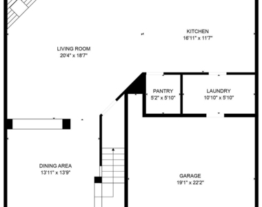 21707 Mt Elbrus Way - Photo Thumbnail 35