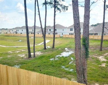 22103 Grand Majestic - Photo Thumbnail 10