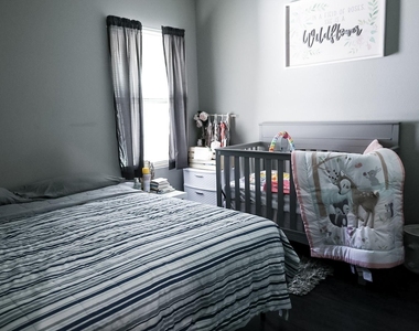 2514 Lee Street - Photo Thumbnail 19