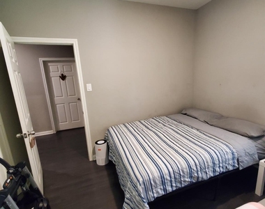 2514 Lee Street - Photo Thumbnail 20