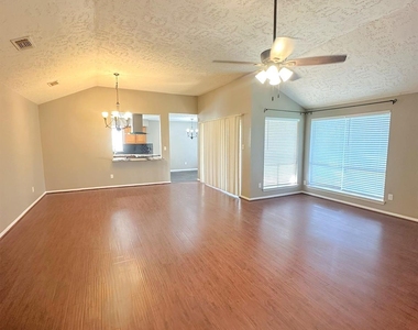21314 Highland Knolls Drive - Photo Thumbnail 18