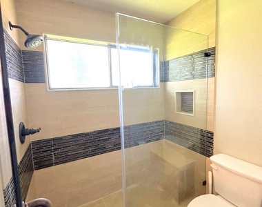 21314 Highland Knolls Drive - Photo Thumbnail 10