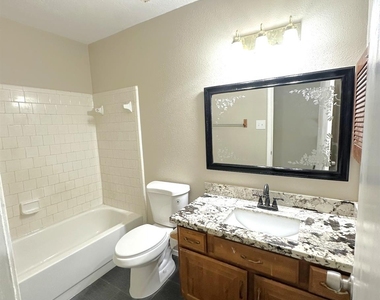 21314 Highland Knolls Drive - Photo Thumbnail 5