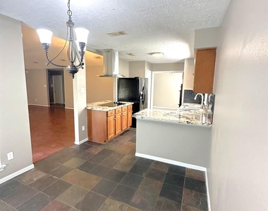 21314 Highland Knolls Drive - Photo Thumbnail 13