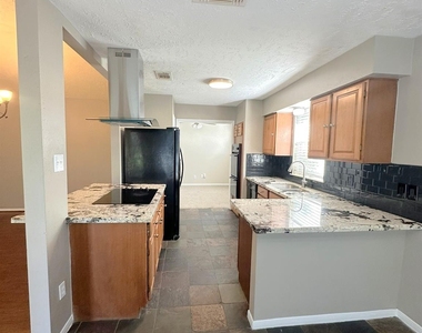 21314 Highland Knolls Drive - Photo Thumbnail 14