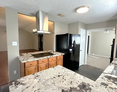 21314 Highland Knolls Drive - Photo Thumbnail 16