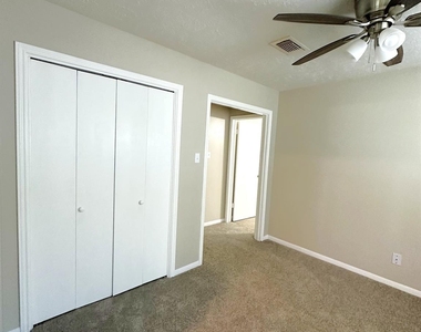 21314 Highland Knolls Drive - Photo Thumbnail 2