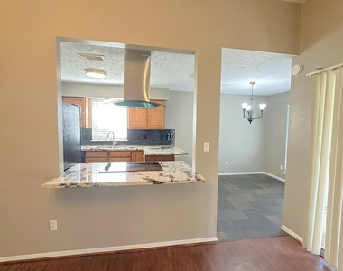 21314 Highland Knolls Drive - Photo Thumbnail 17
