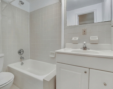 154 East 7th Street - Photo Thumbnail 2