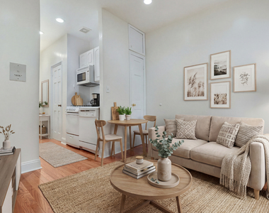154 East 7th Street - Photo Thumbnail 1