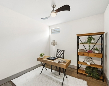 523 W 25th Street - Photo Thumbnail 25