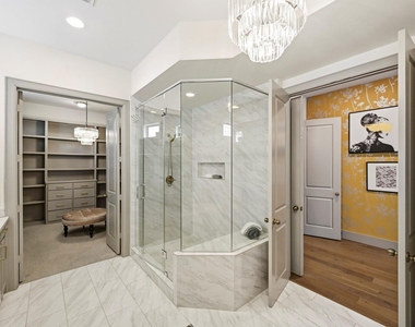 523 W 25th Street - Photo Thumbnail 12