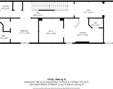 523 W 25th Street - Photo Thumbnail 34