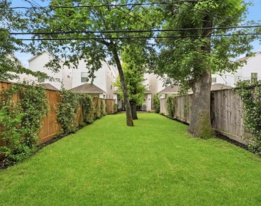 523 W 25th Street - Photo Thumbnail 30