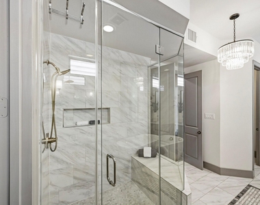 523 W 25th Street - Photo Thumbnail 15