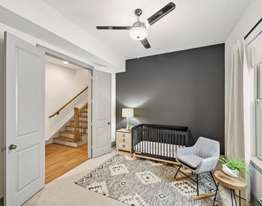 523 W 25th Street - Photo Thumbnail 18