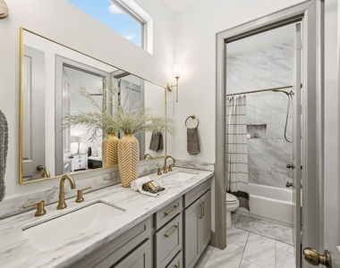 523 W 25th Street - Photo Thumbnail 19