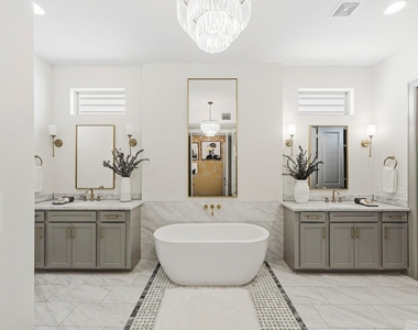 523 W 25th Street - Photo Thumbnail 13