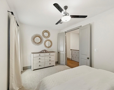 523 W 25th Street - Photo Thumbnail 24