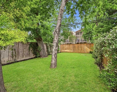 523 W 25th Street - Photo Thumbnail 31