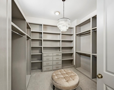 523 W 25th Street - Photo Thumbnail 16