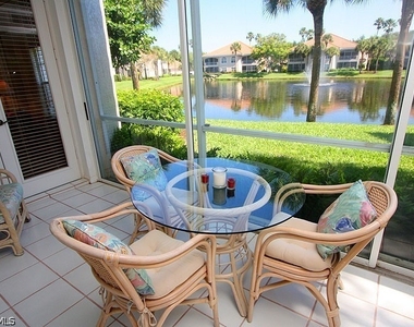 8437 Abbington Circle - Photo Thumbnail 13