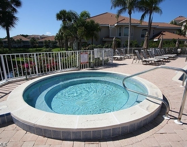 8437 Abbington Circle - Photo Thumbnail 17