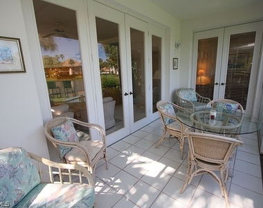 8437 Abbington Circle - Photo Thumbnail 14