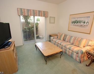 8437 Abbington Circle - Photo Thumbnail 10