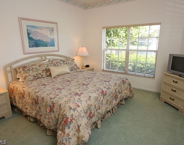 8437 Abbington Circle - Photo Thumbnail 5