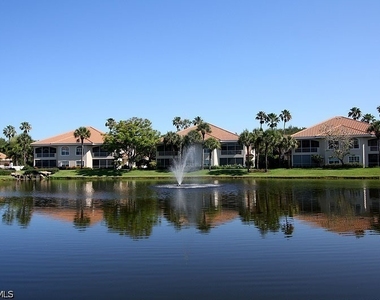 8437 Abbington Circle - Photo Thumbnail 15