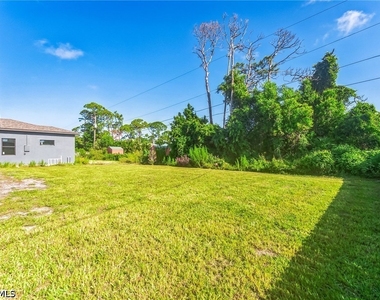 4618 Catalina Lane - Photo Thumbnail 35