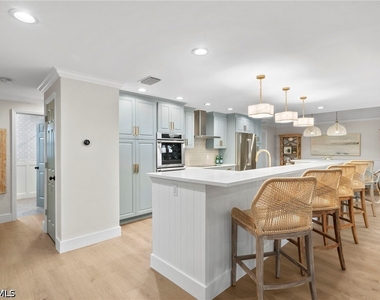 765 High Pines Drive - Photo Thumbnail 2