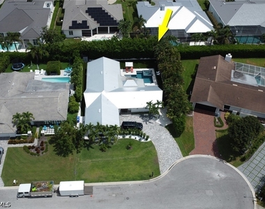 765 High Pines Drive - Photo Thumbnail 25