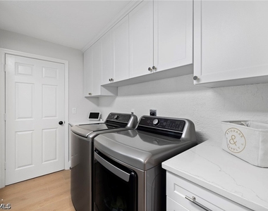 765 High Pines Drive - Photo Thumbnail 23