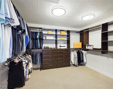 765 High Pines Drive - Photo Thumbnail 20