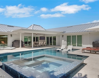765 High Pines Drive - Photo Thumbnail 7
