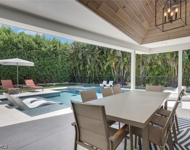 765 High Pines Drive - Photo Thumbnail 10