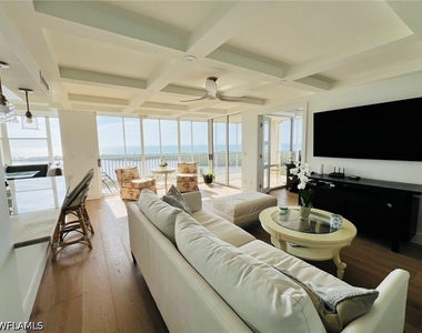 5550 Heron Point Drive - Photo Thumbnail 1