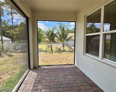 18661 Miami Boulevard - Photo Thumbnail 19