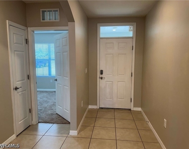 18661 Miami Boulevard - Photo Thumbnail 2