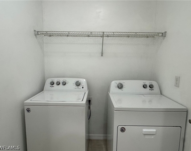 18661 Miami Boulevard - Photo Thumbnail 18