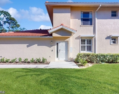 350 Robin Hood Circle - Photo Thumbnail 26