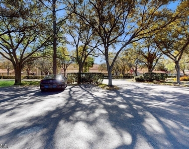 350 Robin Hood Circle - Photo Thumbnail 39
